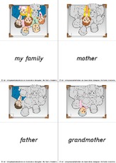 flashcards family 01.pdf